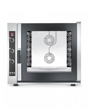 Tecnoeka EKF711UD