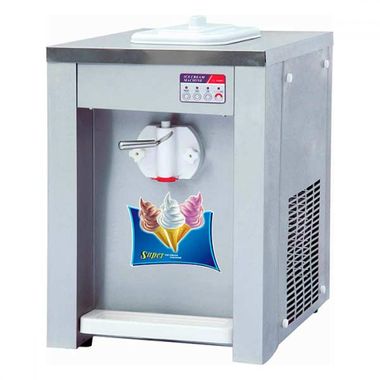 EQTA ICB-111F