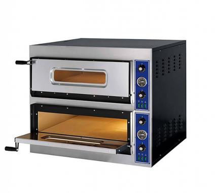 WLBake Basic 44M