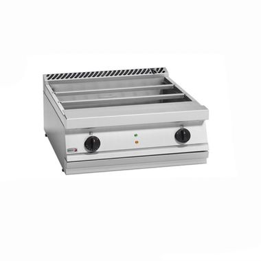 Fagor BMG-710 LPG