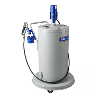 Pressol для емкостей 50/60 кг 27846p