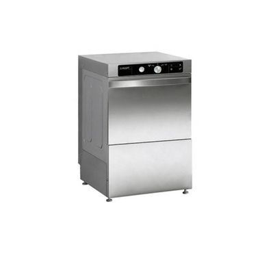Fagor CO-400 COLD DD