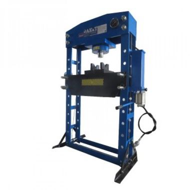 AE&T T61275A