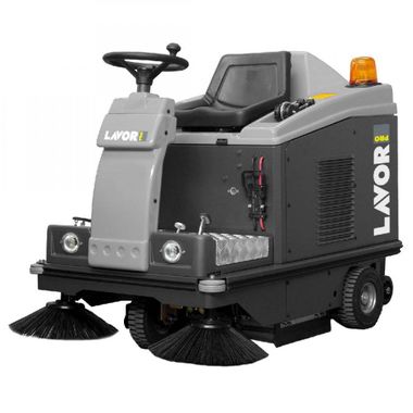 Lavor Pro SWL R1000 ST (с японским двигателем Honda)