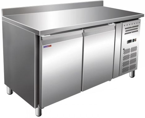 COOLEQ SNACK2100BT/600