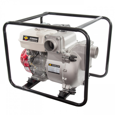 DDE PTR80H