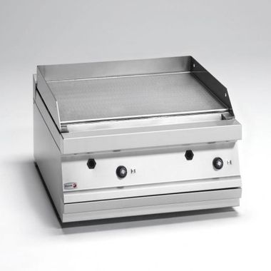 Fagor FTG/C-710L LPG