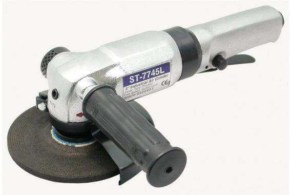 Sumake ST-7745 L