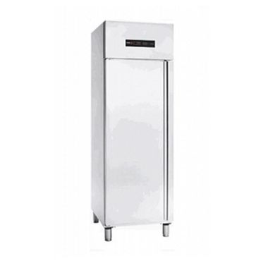 Fagor CAFP-801
