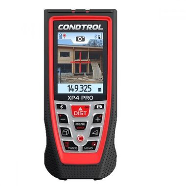 Condtrol XP4 PRO