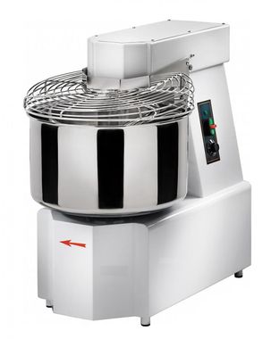 GAM IMPS40TR4002VE
