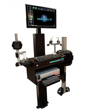 Hofmann Geoliner 795