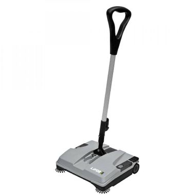 Lavor Pro BSW 375 ET
