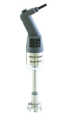 Robot Coupe Mini MP 190 Combi