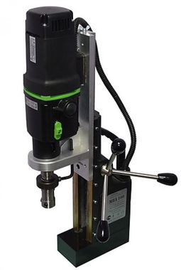 H-Tools MBA 100
