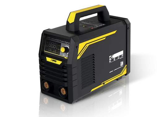 КЕДР ULTRAARC-220S PULSE DIGITAL