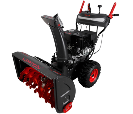 Verton Ice SB-1576LE