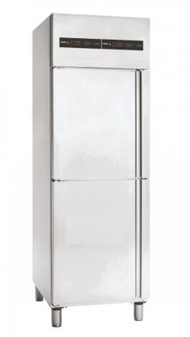 Fagor CAF-802 C