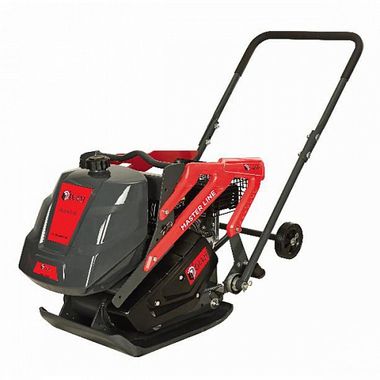 Diam DIAM ML-110/6,5L