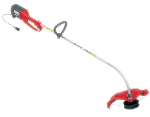 Efco 8130