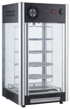 COOLEQ CW-108