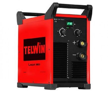 Telwin LINEAR 350i
