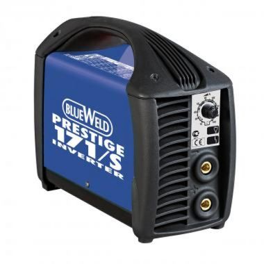 Blueweld Prestige 171/S