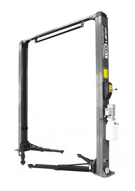 KraftWell KRW4MU/220