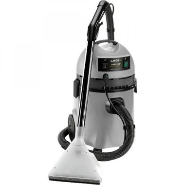 Lavor Pro GBP 20 PRO
