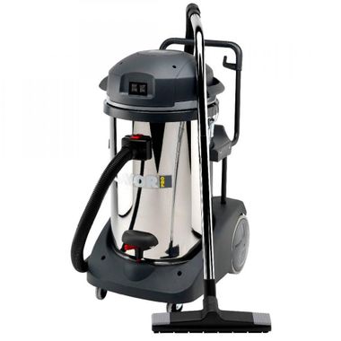 Lavor Pro TAURUS IR
