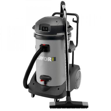 Lavor Pro TAURUS PR