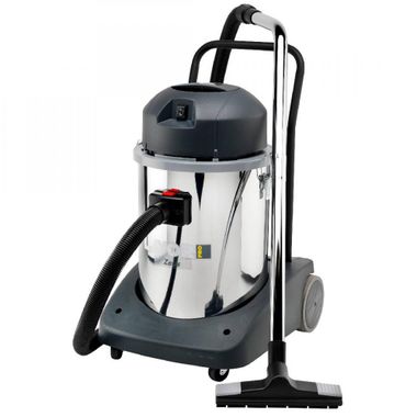 Lavor Pro ZEUS IF