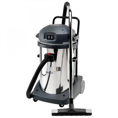Lavor Pro DOMUS IF