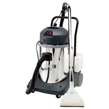Lavor Pro APOLLO IF