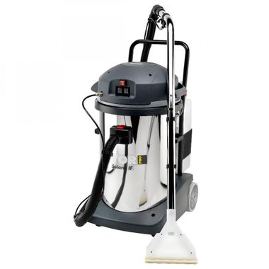 Lavor Pro SOLARIS IF