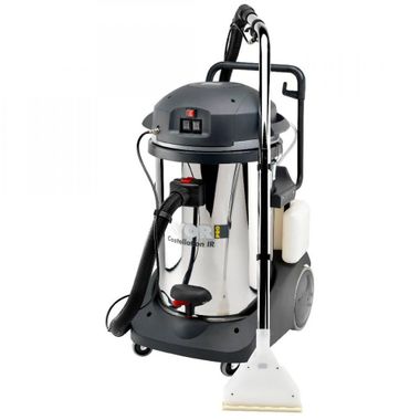 Lavor Pro COSTELLATION IR
