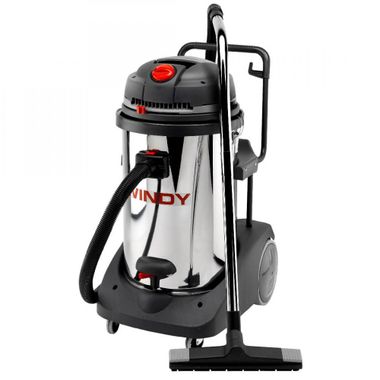 Lavor Pro WINDY 378 IR
