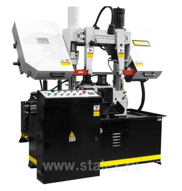 STALEX TBK-4228B