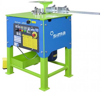 Sima STAR-20 (220V)