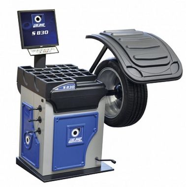 Giuliano S830