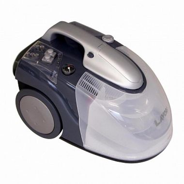 Lavor Pro GV EGON VAC