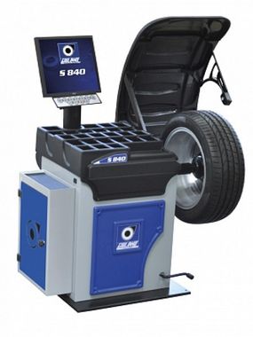 Giuliano S840