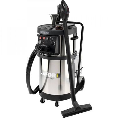 Lavor Pro GV ETNA 4.1