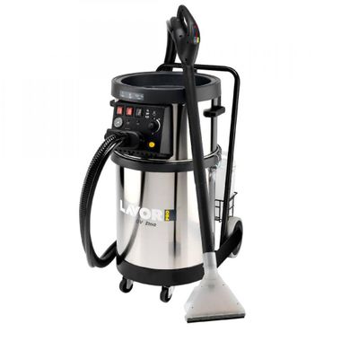 Lavor Pro GV ETNA 4.1 FR