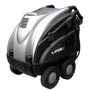 Lavor Pro UPDS FUJI