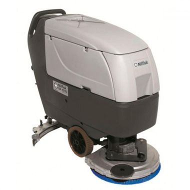 Nilfisk BA 551 D
