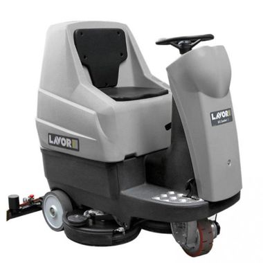 Lavor Pro COMFORT XS-R 85 ESSENTIAL