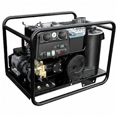 Lavor Pro Thermic 17 HW