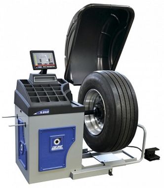 Giuliano S860
