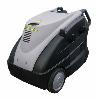 Lavor Pro KOLUMBO